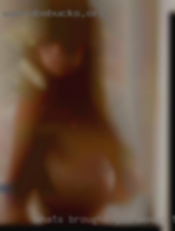What's brought you woman to do the best I nude can in PA.