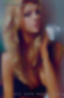 Will sluts help in having casual fun or fwb in Novi.