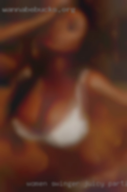 Women: swinger juicy parties and jiggly from Honolulu, BBW only.