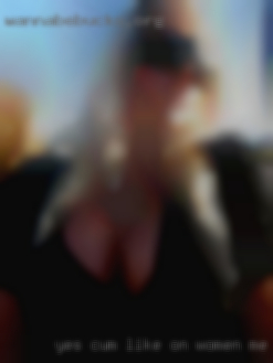 YES Cum like on women me anywhere near RI, Ask.