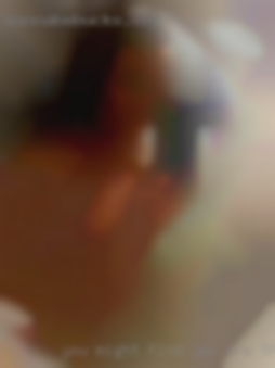 You might find you are the nude quietest in Odessa.
